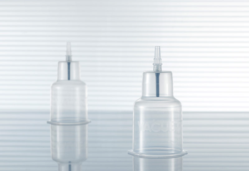 Greiner Bio One Vacuette, Holderid e.nõelahoidjad Isis Medical